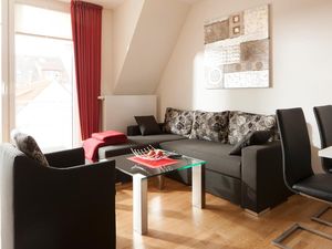 23872161-Ferienwohnung-5-Norderney-300x225-2