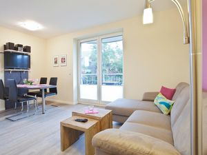 23872170-Ferienwohnung-4-Norderney-300x225-0