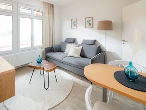 23872164-Ferienwohnung-2-Norderney-300x225-1