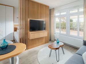 23872164-Ferienwohnung-2-Norderney-300x225-2