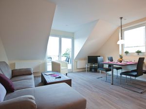 23872174-Ferienwohnung-4-Norderney-300x225-0