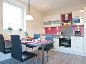 23872174-Ferienwohnung-4-Norderney-300x225-1