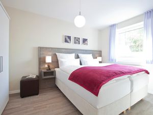 23872167-Ferienwohnung-4-Norderney-300x225-1