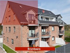 23872174-Ferienwohnung-4-Norderney-300x225-2