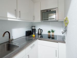 23872164-Ferienwohnung-2-Norderney-300x225-5