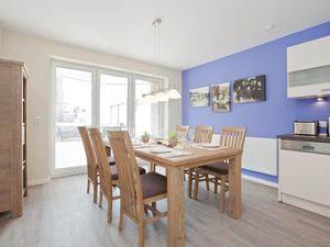 23872167-Ferienwohnung-4-Norderney-300x225-2