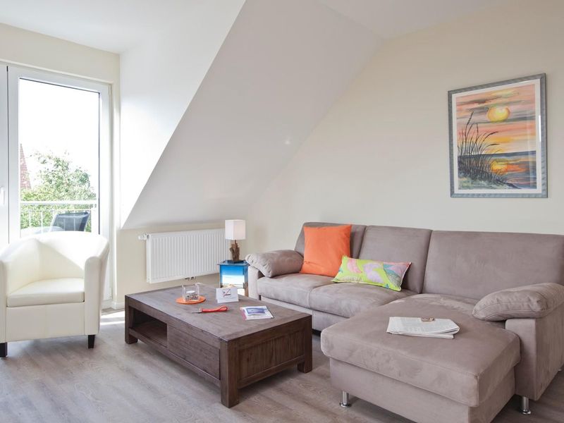 23872179-Ferienwohnung-4-Norderney-800x600-1