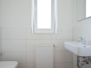 23872181-Ferienwohnung-4-Norderney-300x225-3