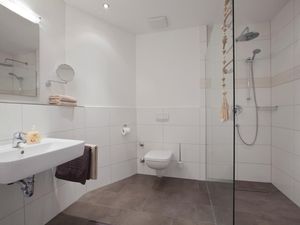 23872173-Ferienwohnung-2-Norderney-300x225-1