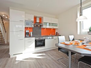 23872179-Ferienwohnung-4-Norderney-300x225-3