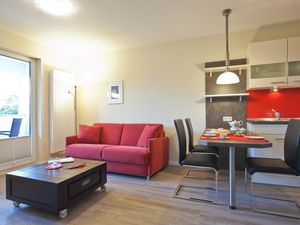 23872173-Ferienwohnung-2-Norderney-300x225-3