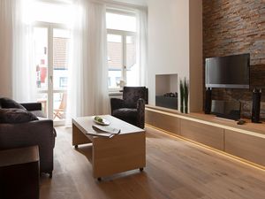 23872176-Ferienwohnung-4-Norderney-300x225-0