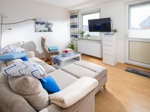 23872177-Ferienwohnung-3-Norderney-300x225-1