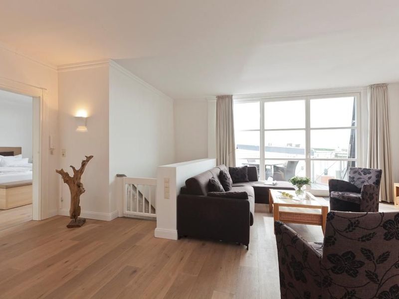 23872180-Ferienwohnung-5-Norderney-800x600-2