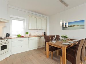 23872180-Ferienwohnung-5-Norderney-300x225-3