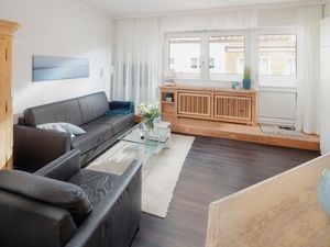 23872192-Ferienwohnung-2-Norderney-300x225-0