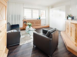 23872192-Ferienwohnung-2-Norderney-300x225-1