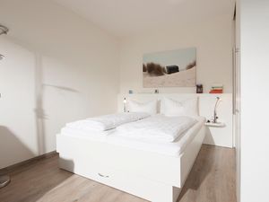 23872191-Ferienwohnung-2-Norderney-300x225-1