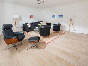 23872188-Ferienwohnung-2-Norderney-300x225-1