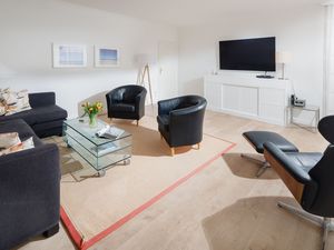 23872188-Ferienwohnung-2-Norderney-300x225-2