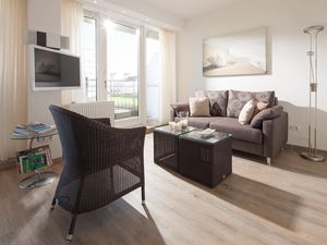 23872191-Ferienwohnung-2-Norderney-300x225-3