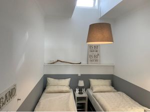 23872200-Ferienwohnung-4-Norderney-300x225-5