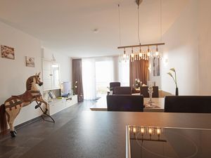 23872189-Ferienwohnung-4-Norderney-300x225-2