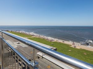 23872193-Ferienwohnung-2-Norderney-300x225-2