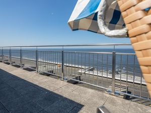 23872193-Ferienwohnung-2-Norderney-300x225-4