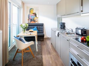 23872201-Ferienwohnung-2-Norderney-300x225-0