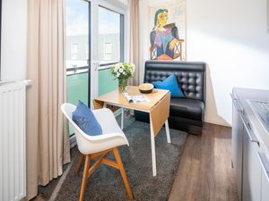 23872201-Ferienwohnung-2-Norderney-300x225-1