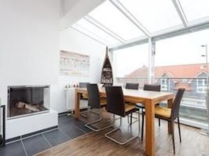 Ferienwohnung für 4 Personen (76 m²) in Norderney