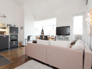 23872202-Ferienwohnung-4-Norderney-300x225-2