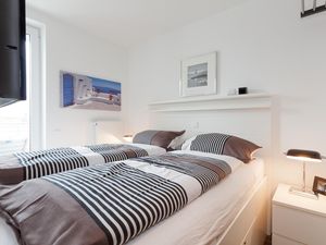 23872202-Ferienwohnung-4-Norderney-300x225-4