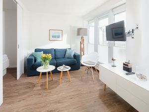 23872190-Ferienwohnung-2-Norderney-300x225-1