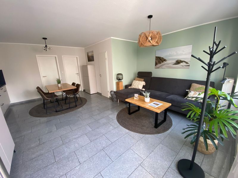 23872205-Ferienwohnung-4-Norderney-800x600-0