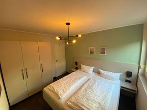 23872205-Ferienwohnung-4-Norderney-300x225-2