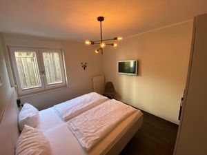 23872205-Ferienwohnung-4-Norderney-300x225-3