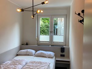 23872205-Ferienwohnung-4-Norderney-300x225-4