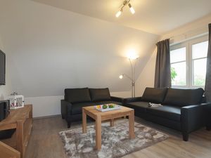 23872203-Ferienwohnung-4-Norderney-300x225-1