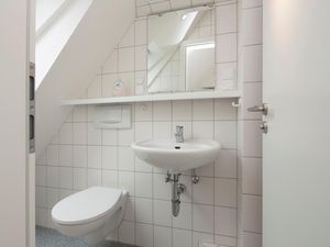 23872203-Ferienwohnung-4-Norderney-300x225-4