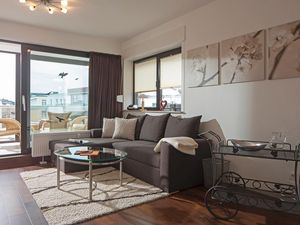 23872211-Ferienwohnung-2-Norderney-300x225-0