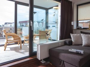 23872211-Ferienwohnung-2-Norderney-300x225-1