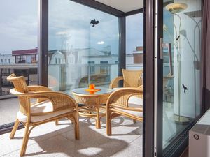 23872211-Ferienwohnung-2-Norderney-300x225-2