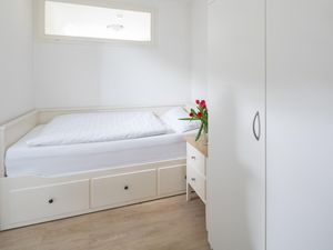 23872206-Ferienwohnung-3-Norderney-300x225-1