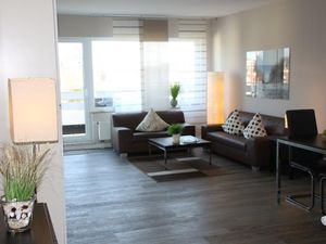 23872210-Ferienwohnung-4-Norderney-300x225-0