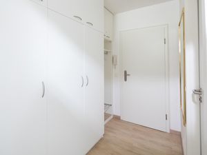 23872206-Ferienwohnung-3-Norderney-300x225-2