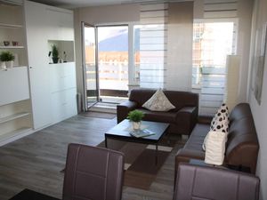 23872210-Ferienwohnung-4-Norderney-300x225-1