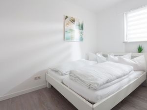 23872210-Ferienwohnung-4-Norderney-300x225-2