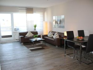 23872210-Ferienwohnung-4-Norderney-300x225-3